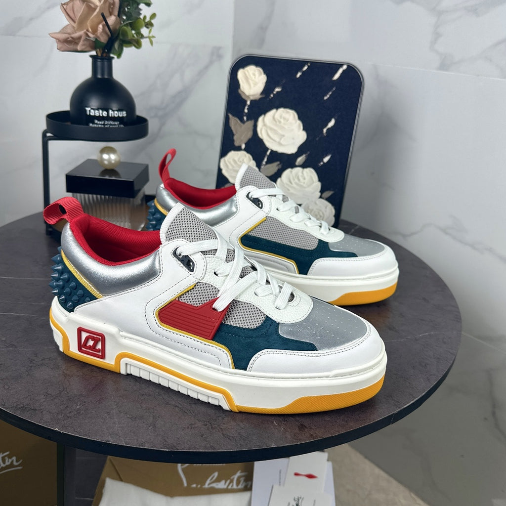 2105QA329Z Popular high-quality Shoes
