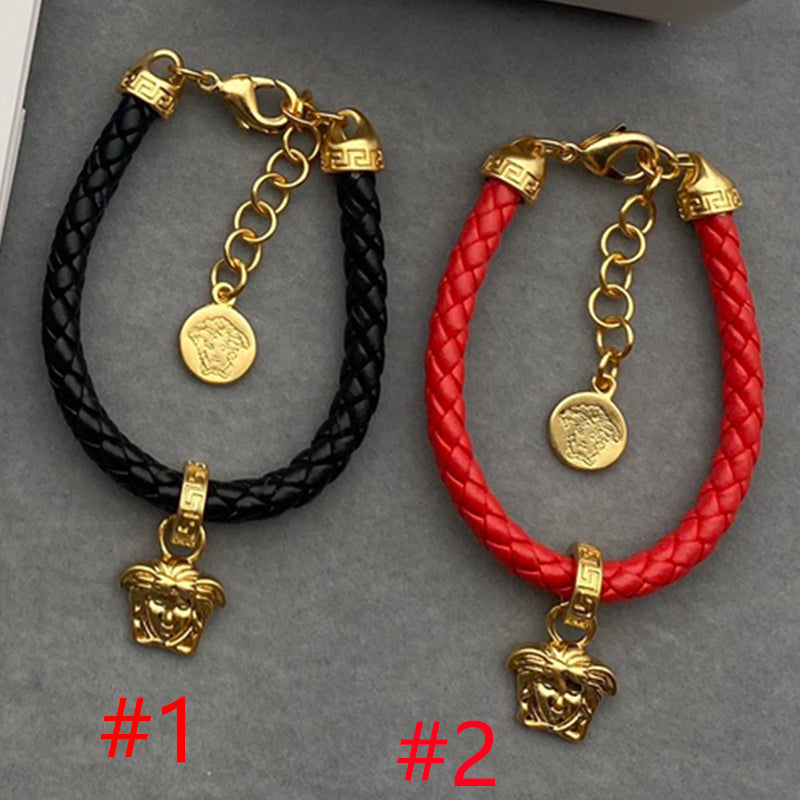 14V409K  Popular Bracelets