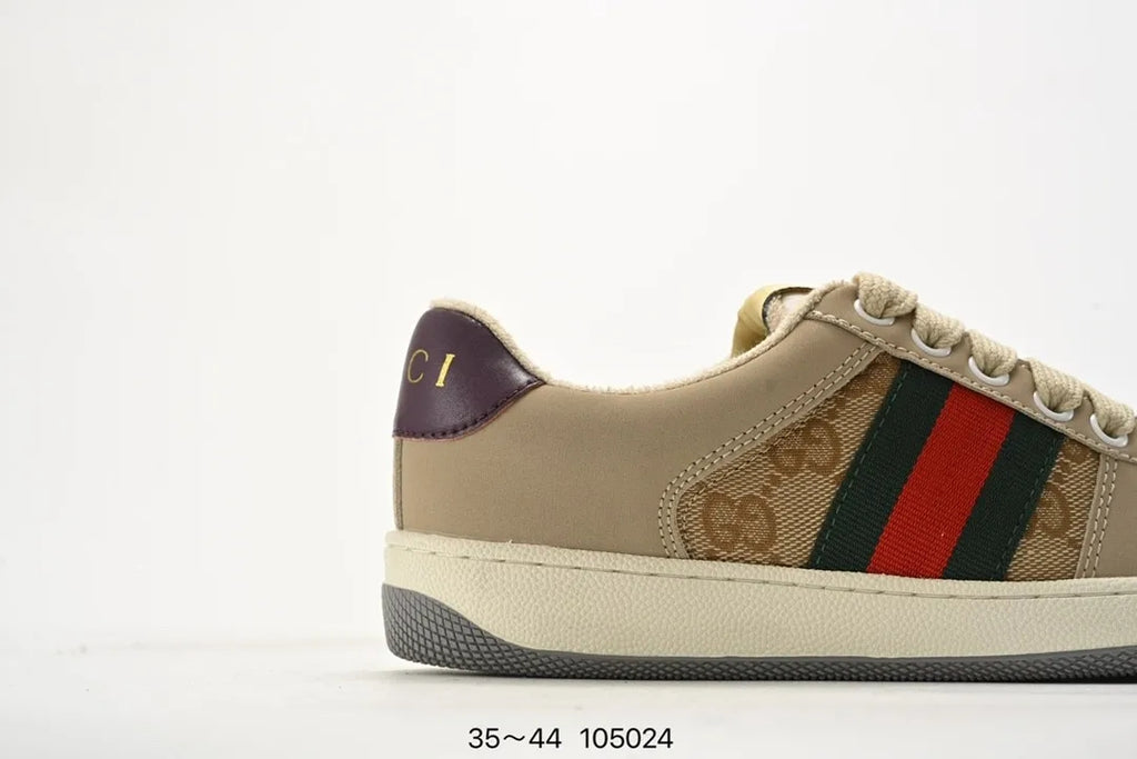 JXB6Z Popular and high quality shoes