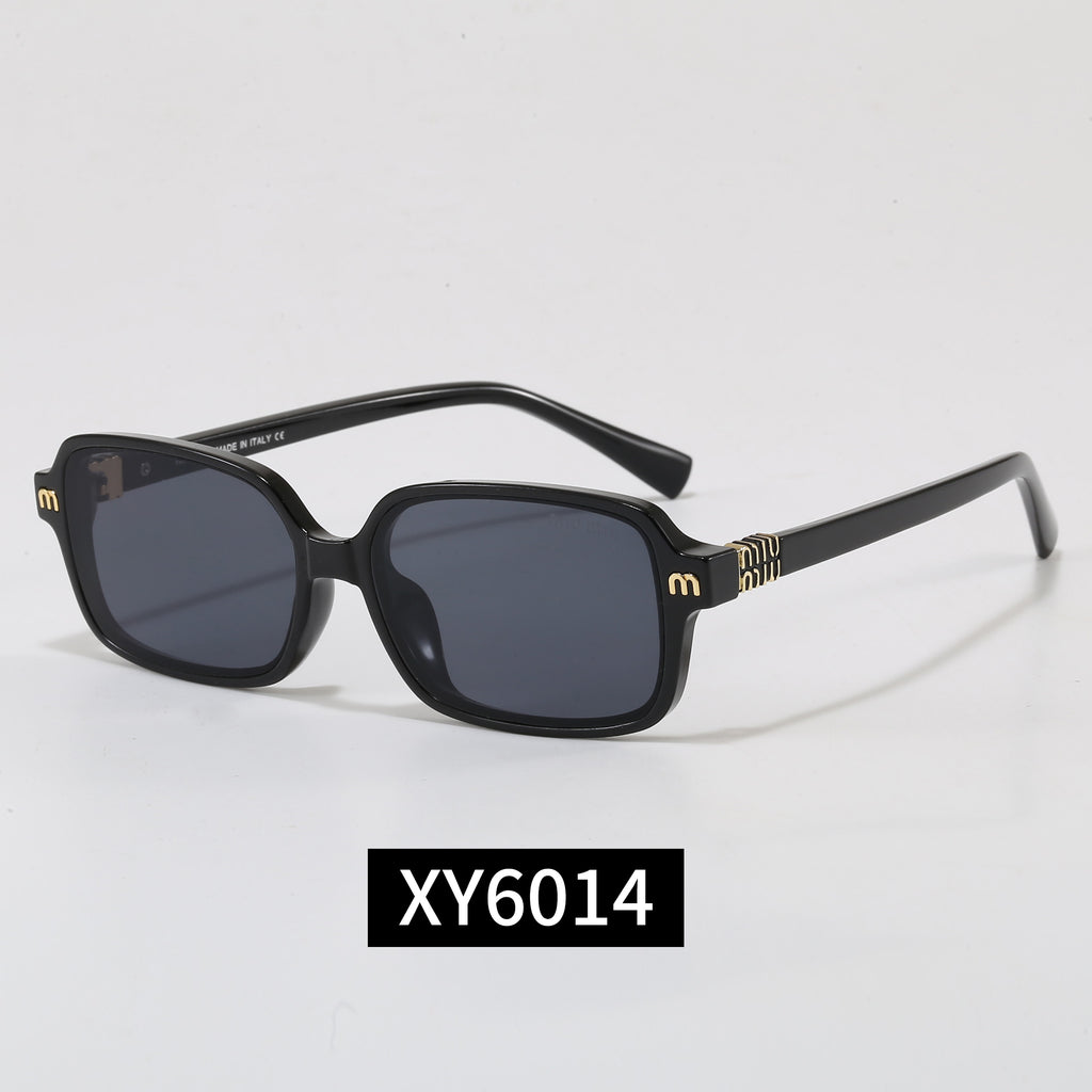 156PE17T Popular Sunglasses