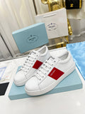 285RP48Z  Popular high-quality shoes