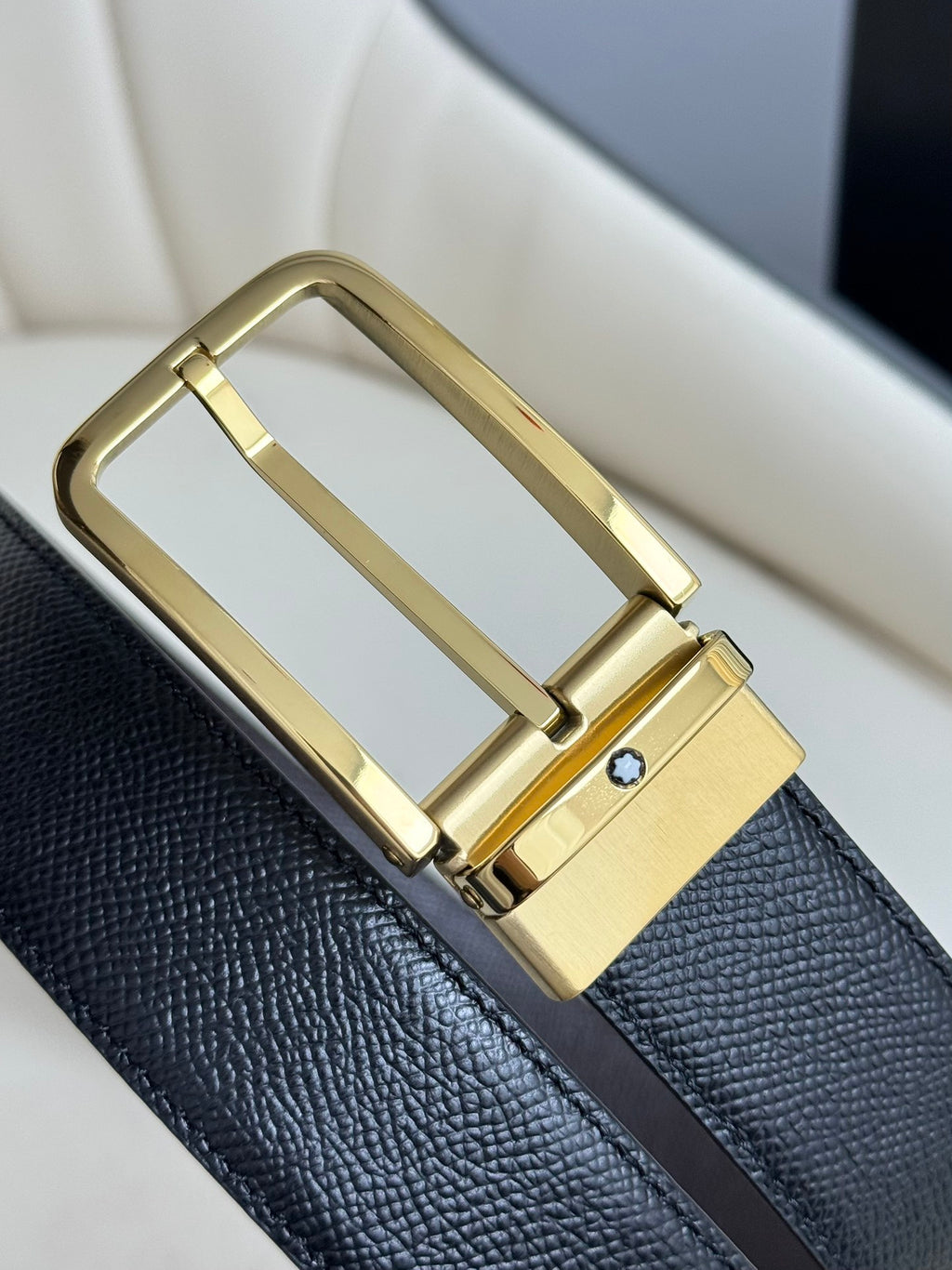 155RA236P Popular  High quality belt With full package
