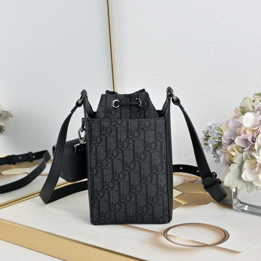 136PD82B Popular  bag