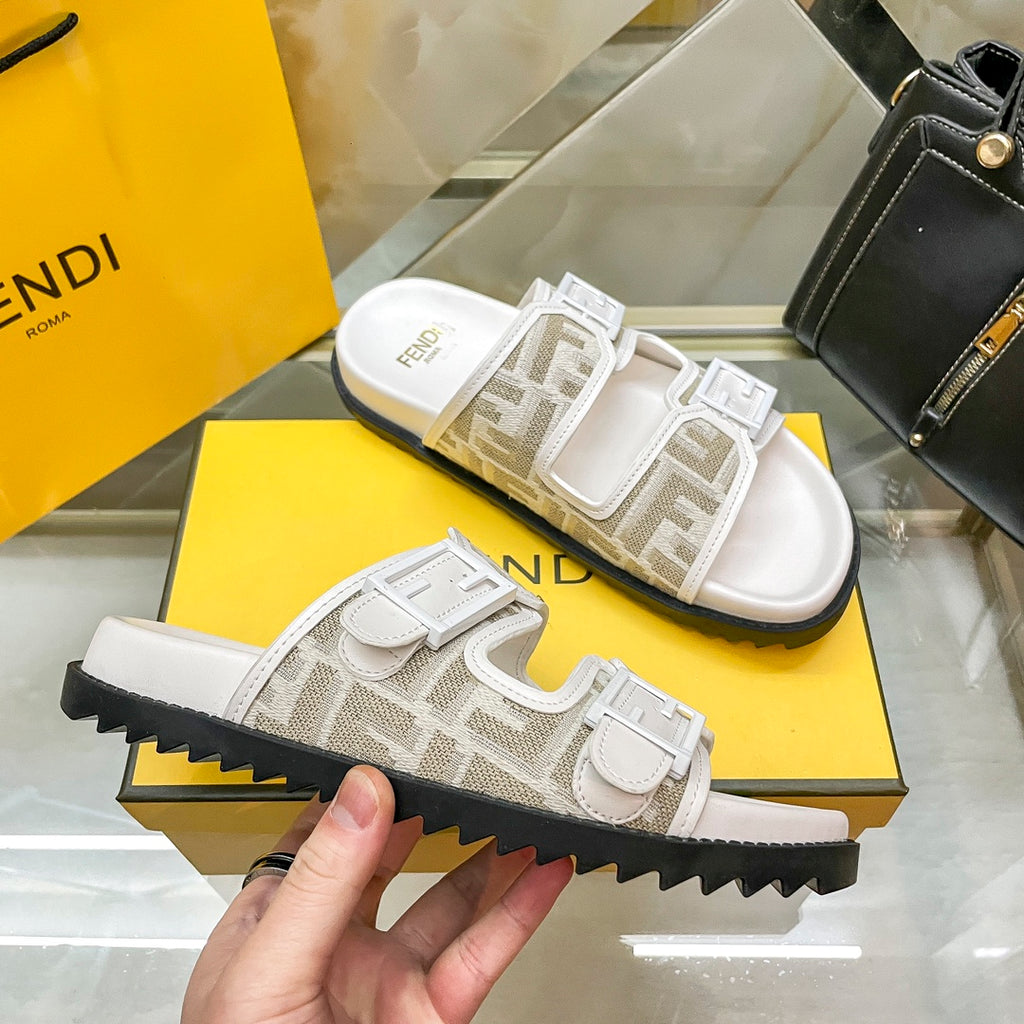 14F69Z Popular slippers