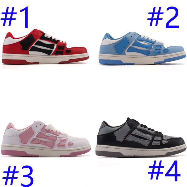 495QA22Z  Popular  shoes