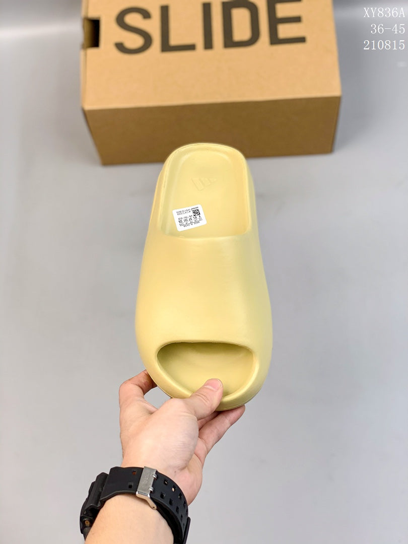 4A31Z Popular shoes