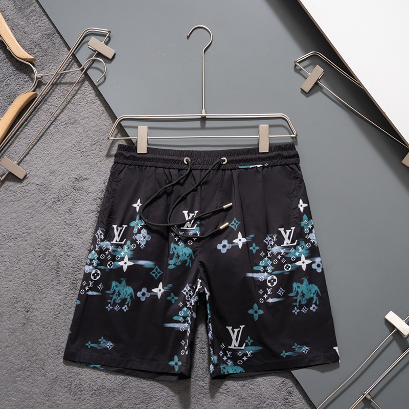 136NE12U Popular shorts