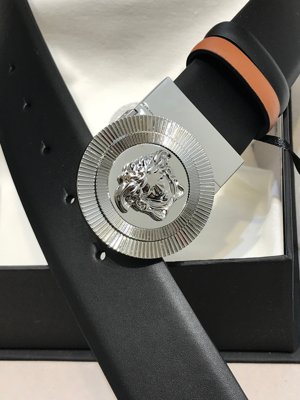 14V90P Popular  High quality belt With full package