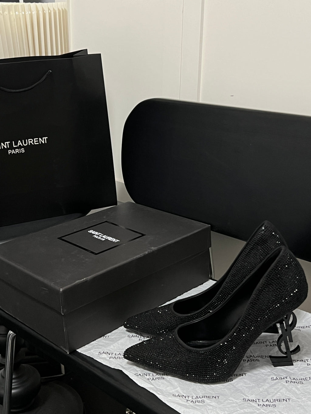 1LSL4Z Popular High heels (Heel height 10cm )