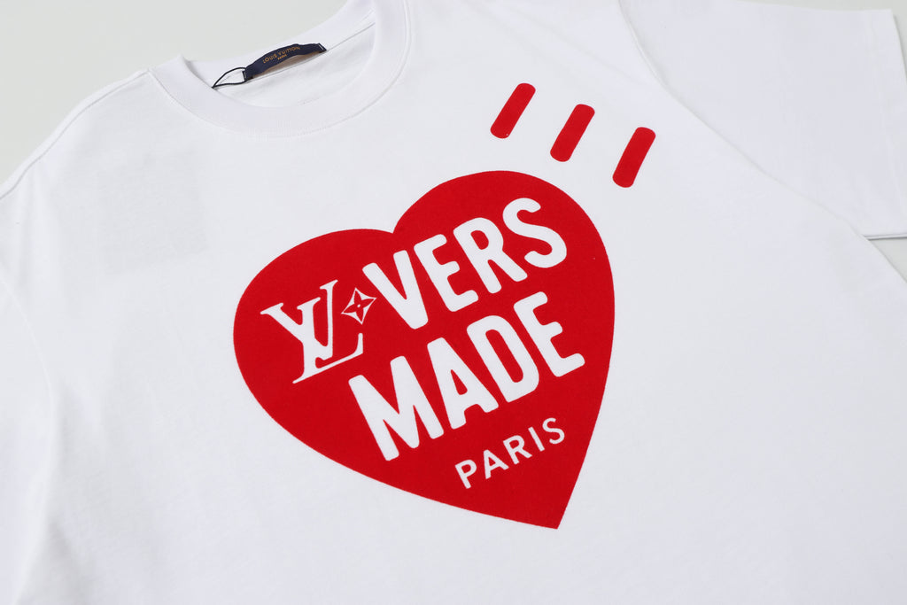 145RE150U Popular T-shirt