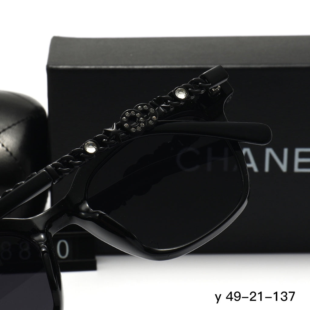136NC29T Popular Sunglasses