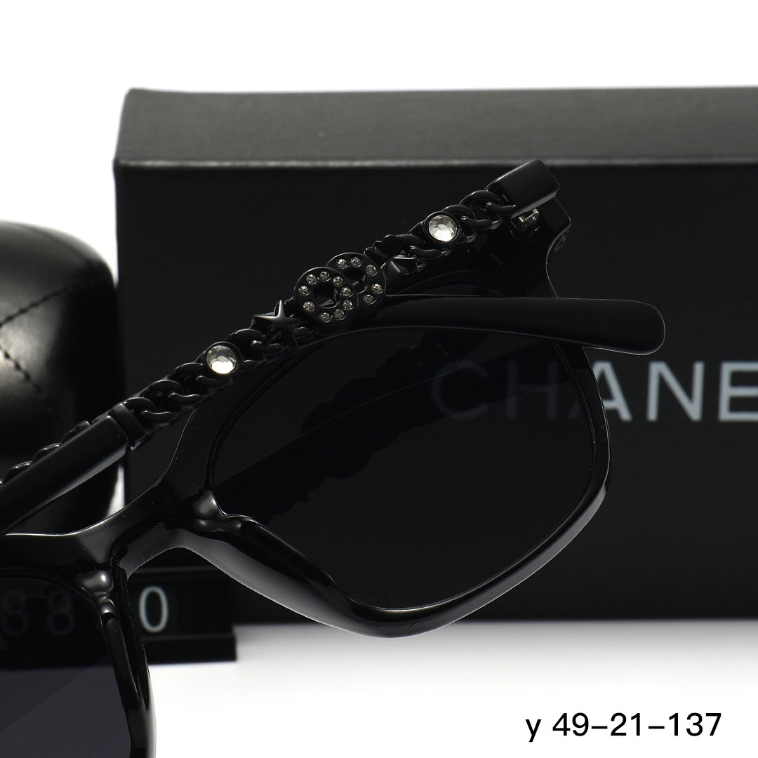 136NC29T Popular Sunglasses