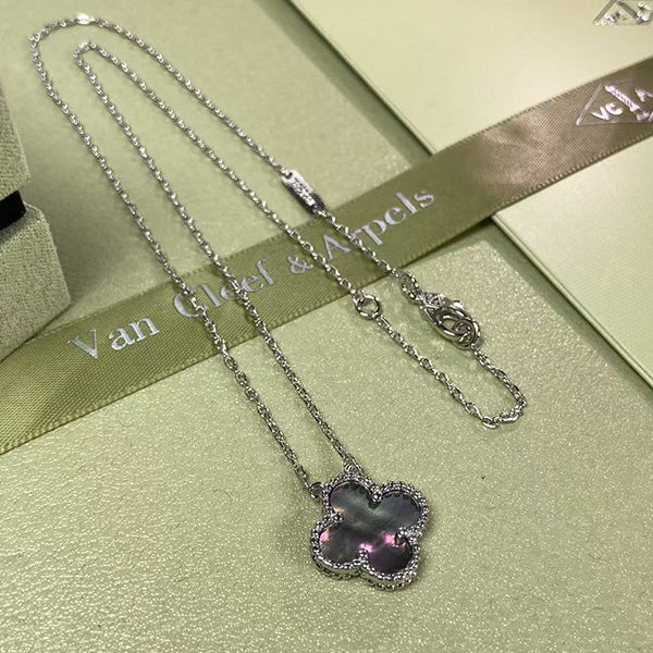 575NVA16X Popular   Necklace
