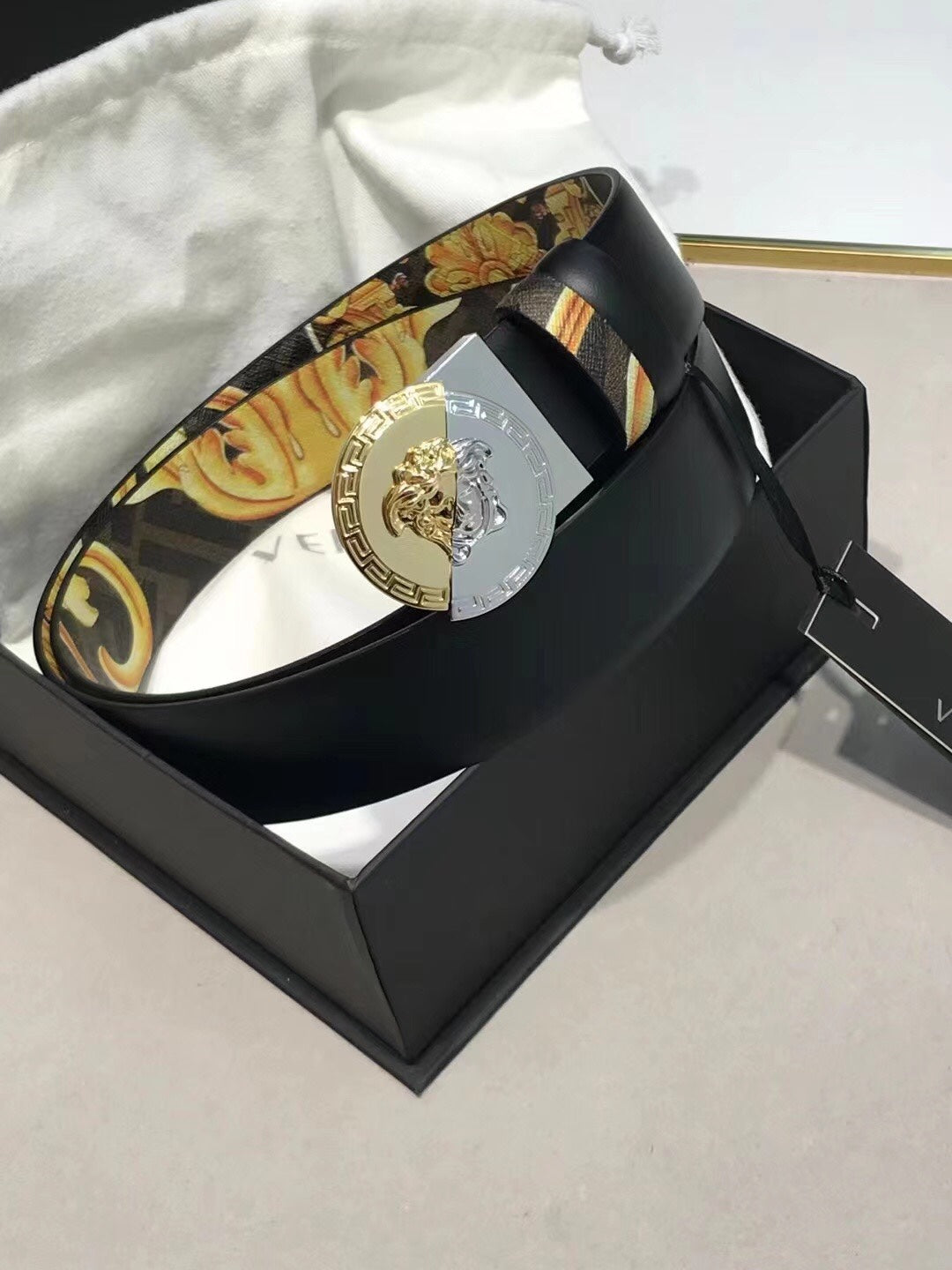 14V81P Popular   High quality belt With full package