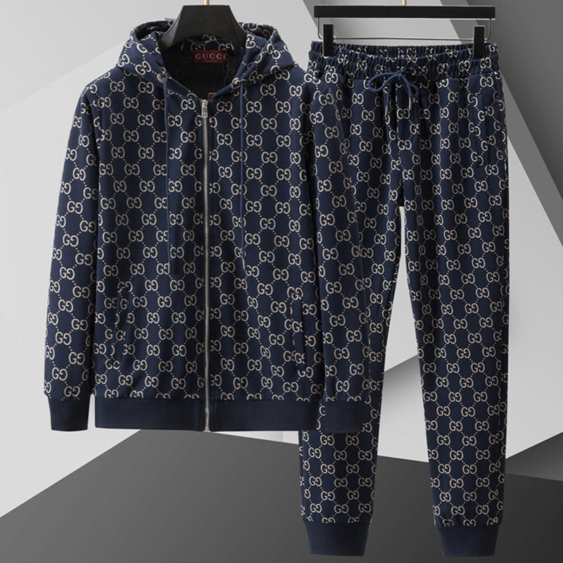 95ZB325U Popular autumn and winter sets