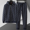 95ZB325U Popular autumn and winter sets