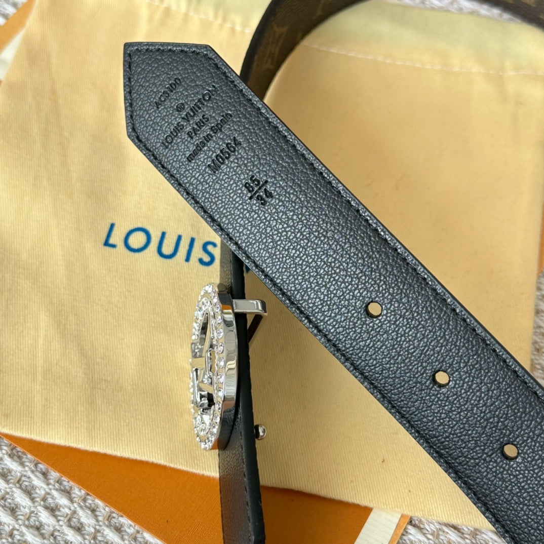 14E145P Popular  High quality belt With full package