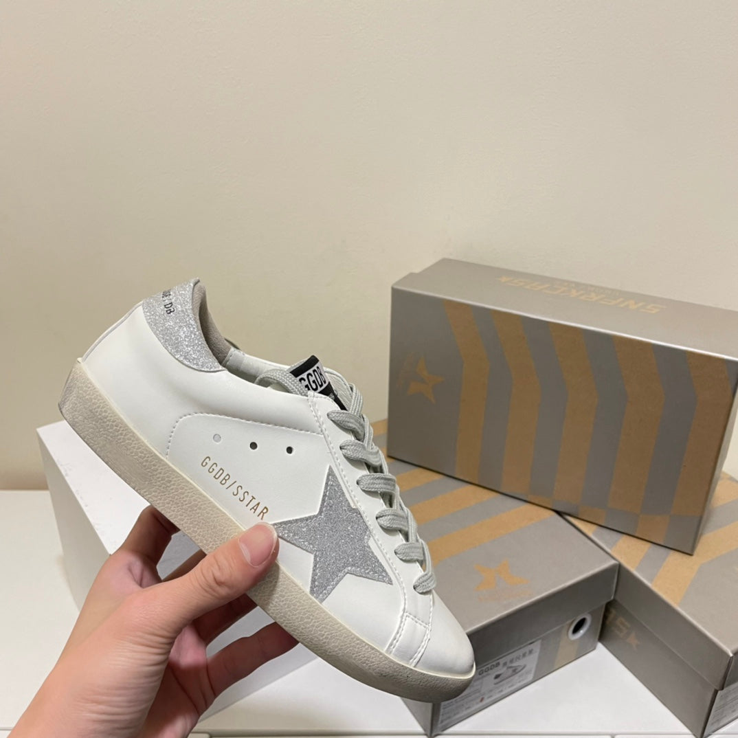 14GE114Z Popular shoes