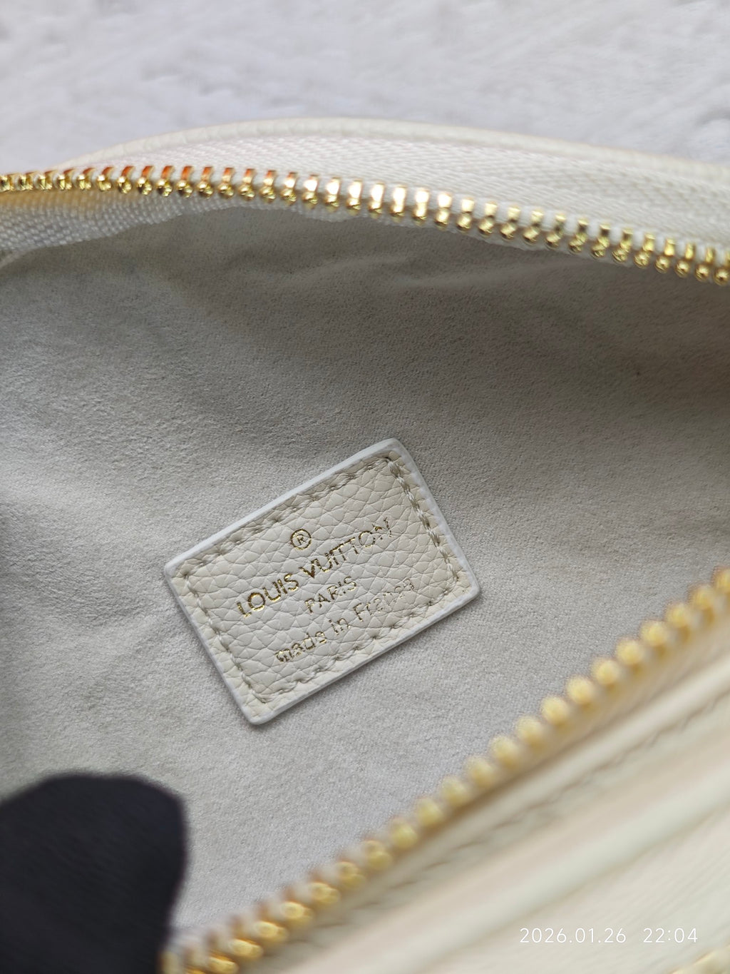 146PE73B Popular  bag
