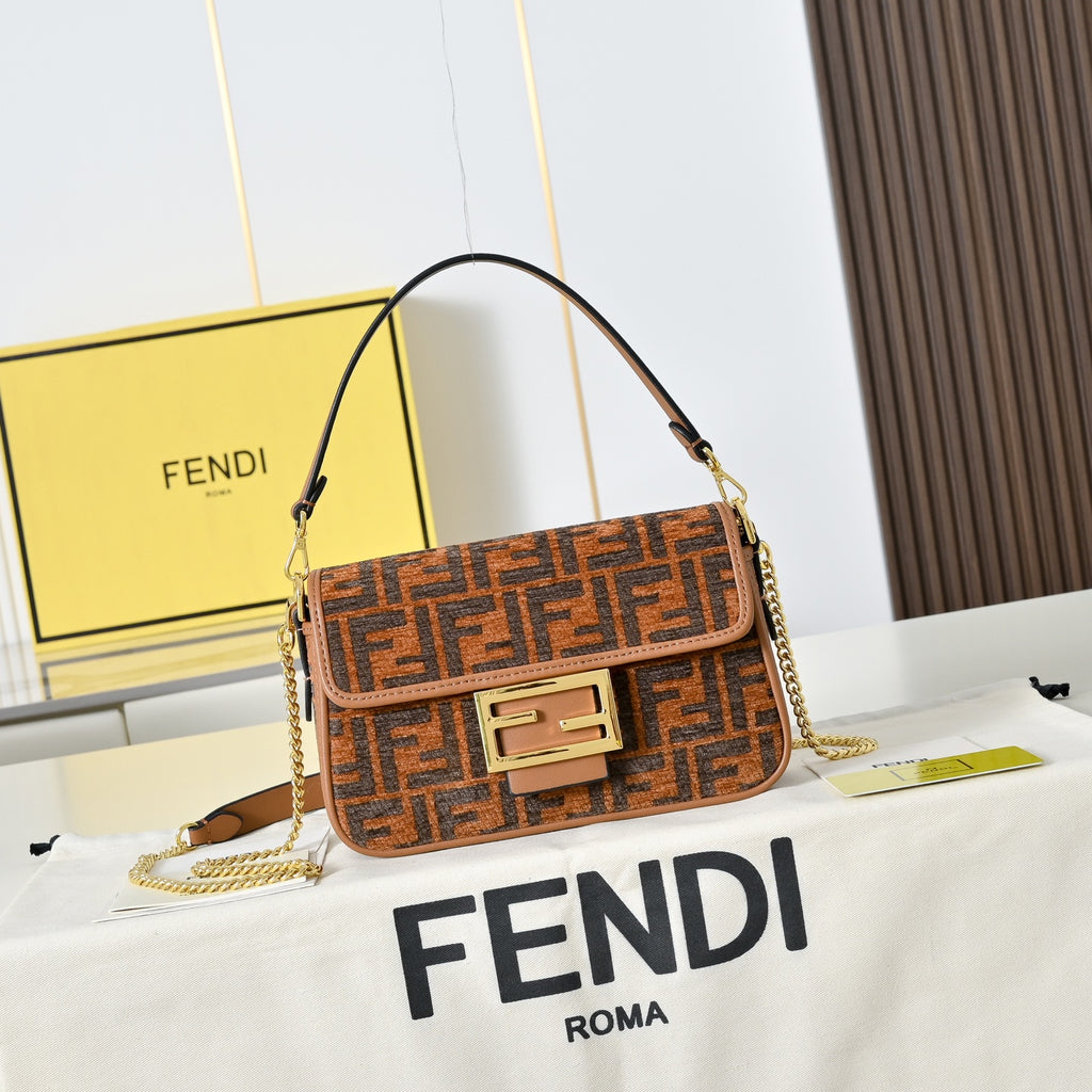 136PF109B Popular canvas bag