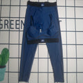 146RA26Y Popular Long sleeve swimsuit