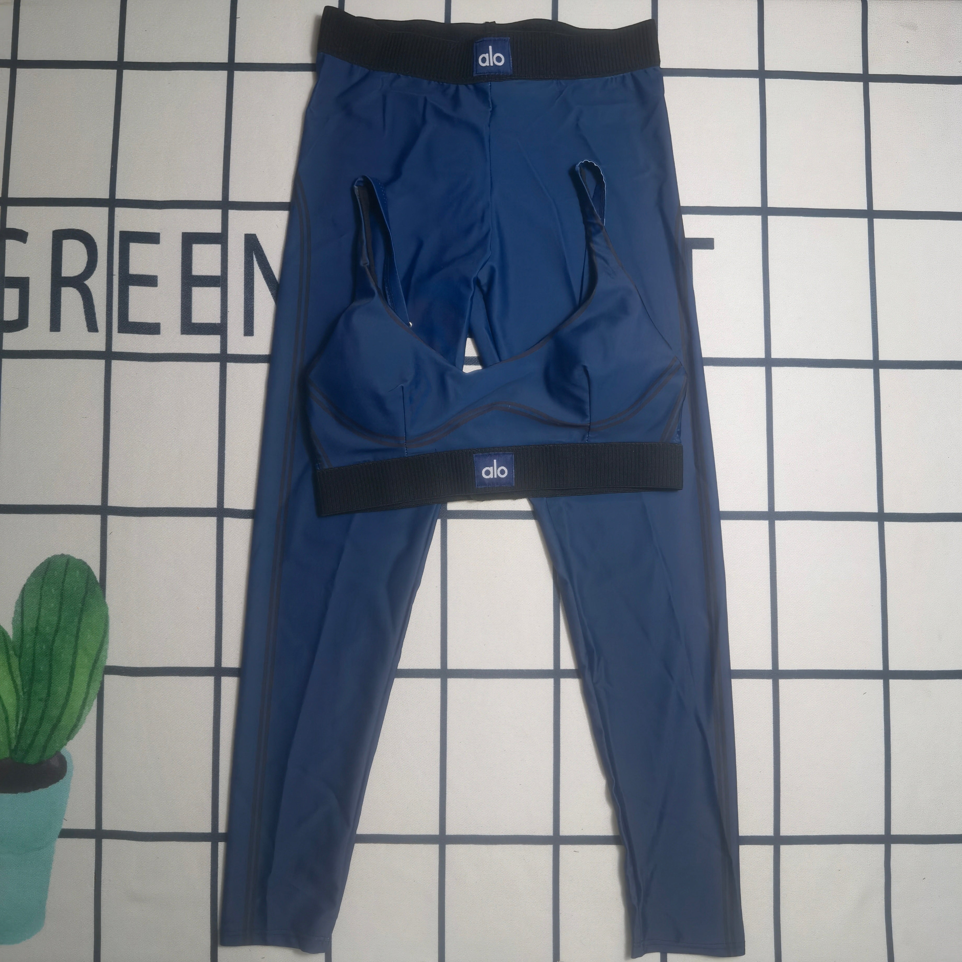 146RA26Y Popular Long sleeve swimsuit