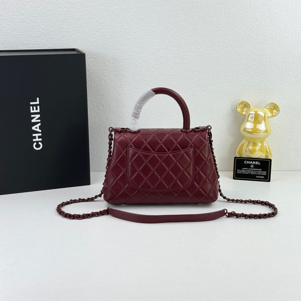 155NC25B Popular    Purse bags