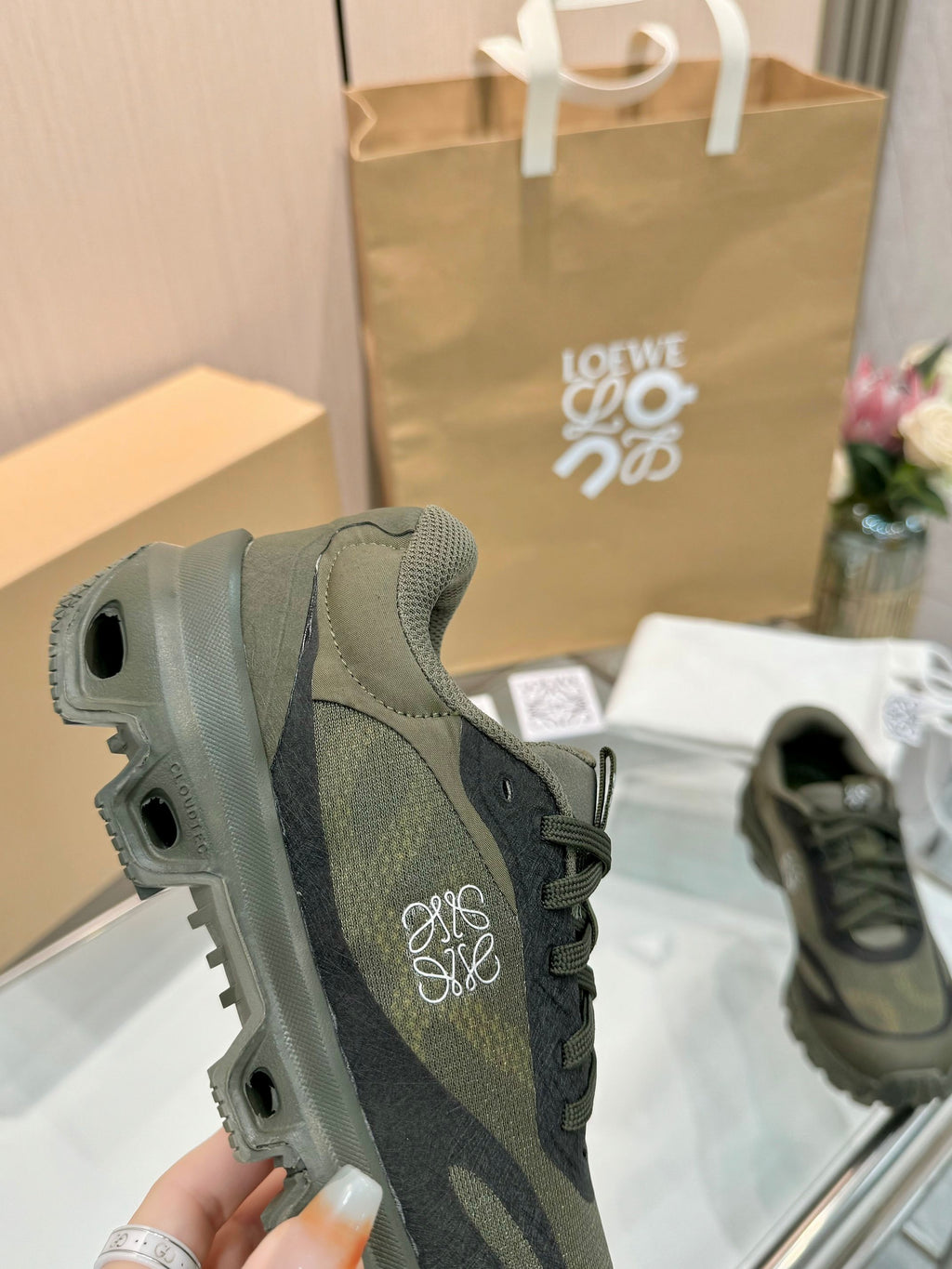 195QC19Z  Popular  shoes
