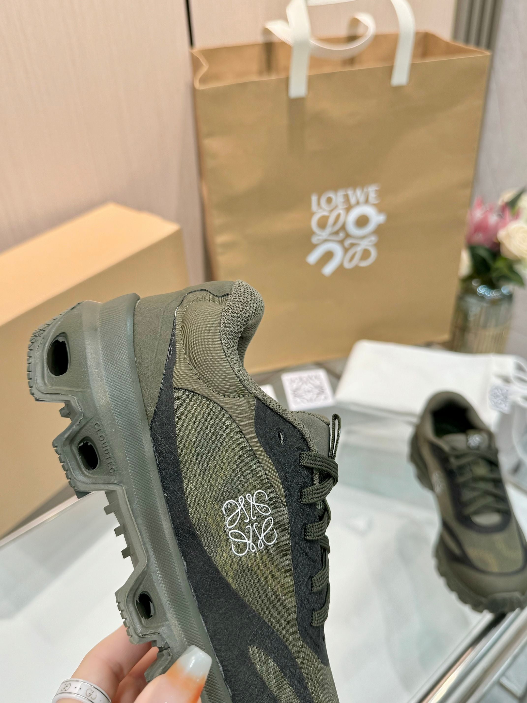 195QC19Z  Popular  shoes