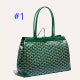 1WA68B Popular  Bag