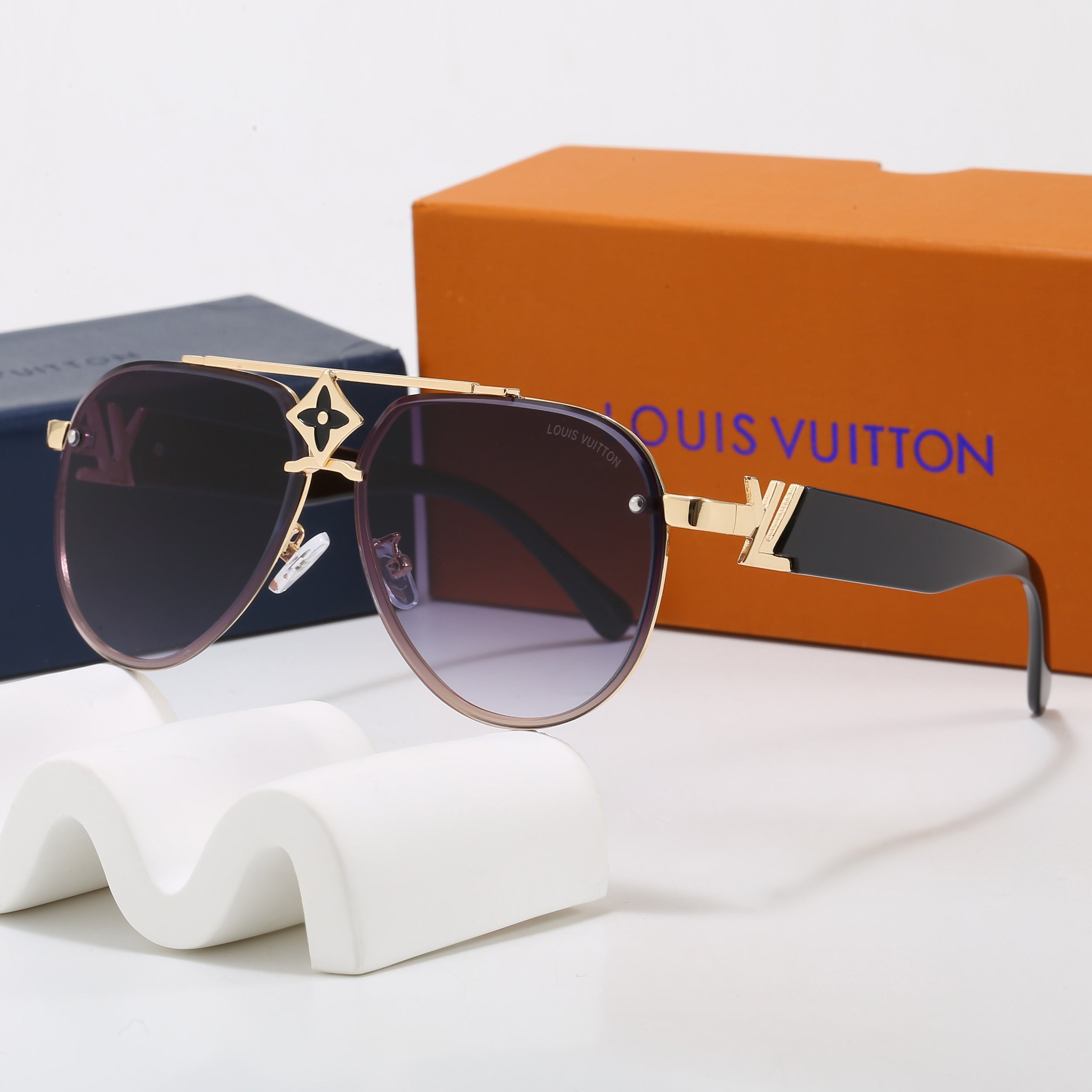 156PE25T Popular Sunglasses