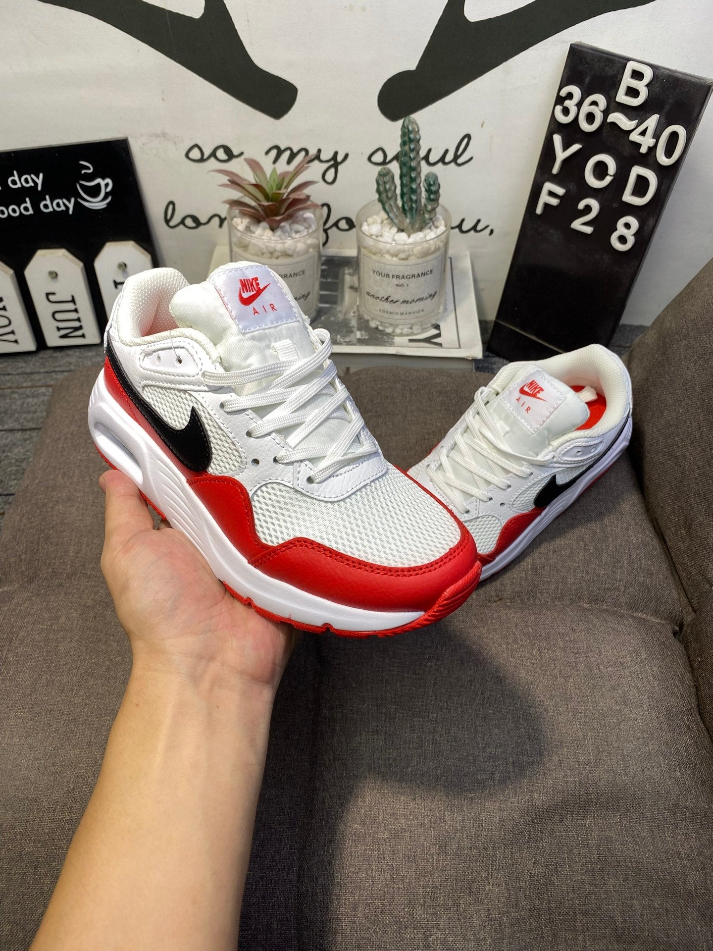 495QA60Z Popular Shoes