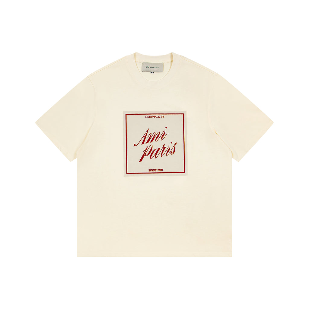 36PA56U Popular T-shirts