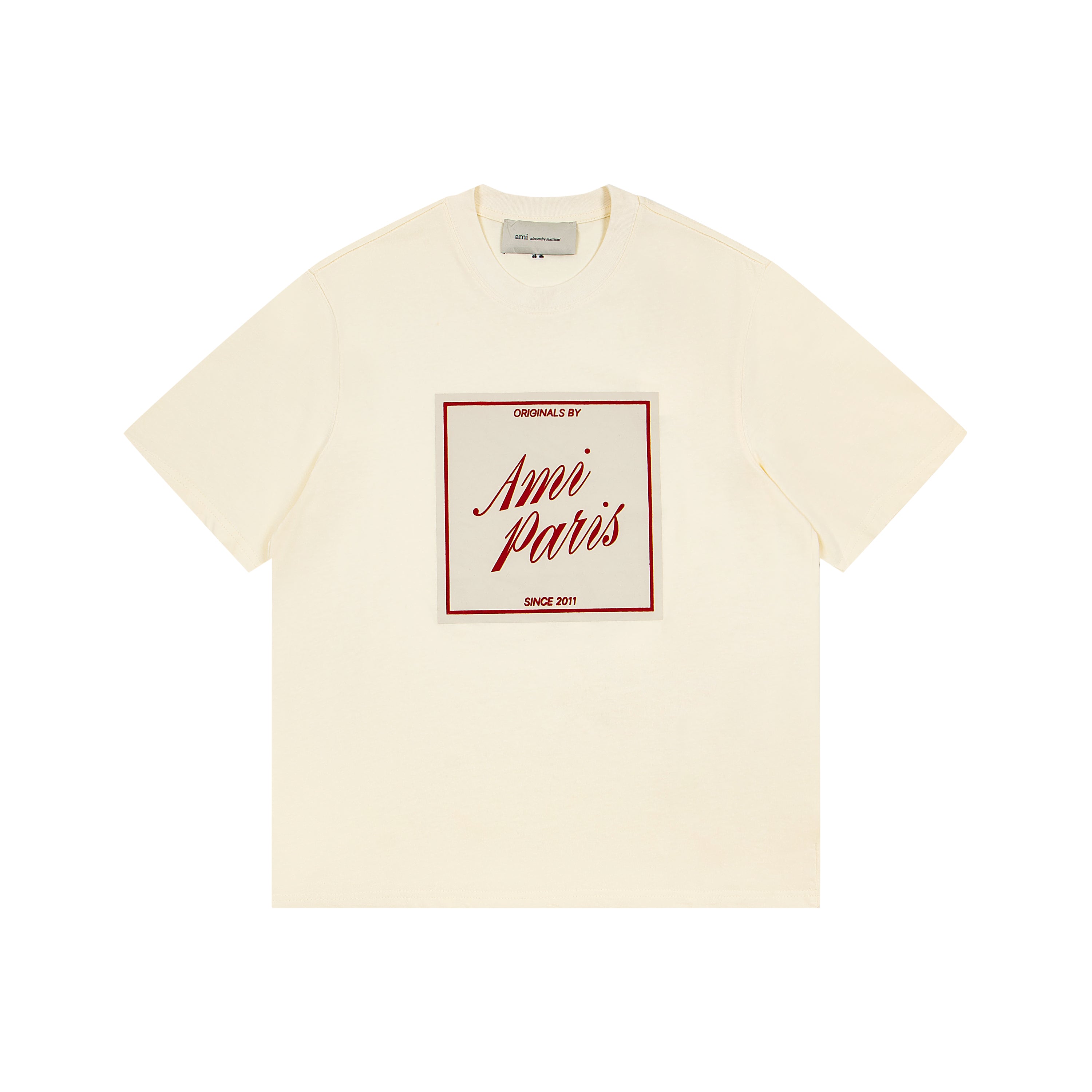 36PA56U Popular T-shirts