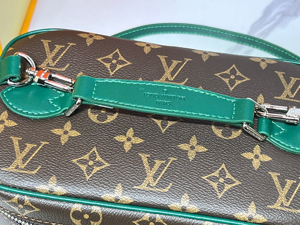 15XE10B Popular  leather bag