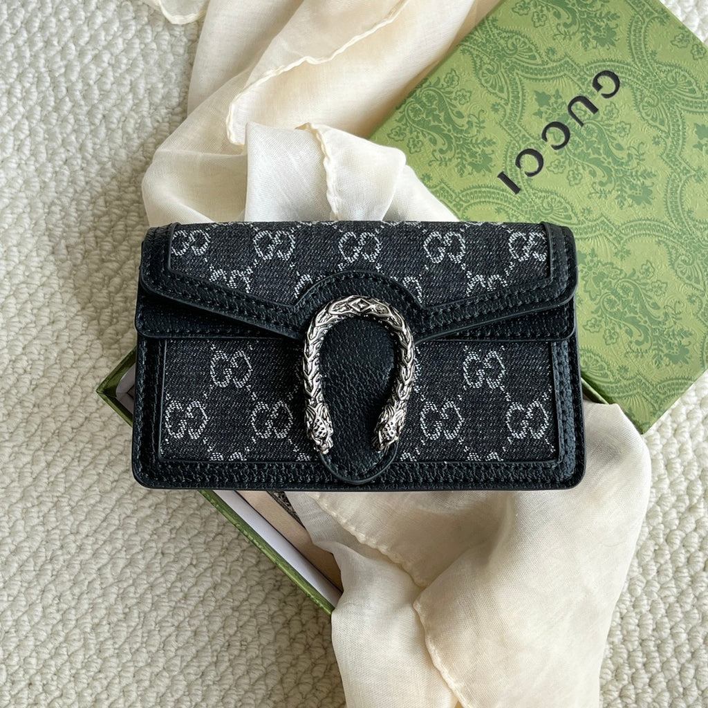 B1X66B13 Popular high-quality leather bag