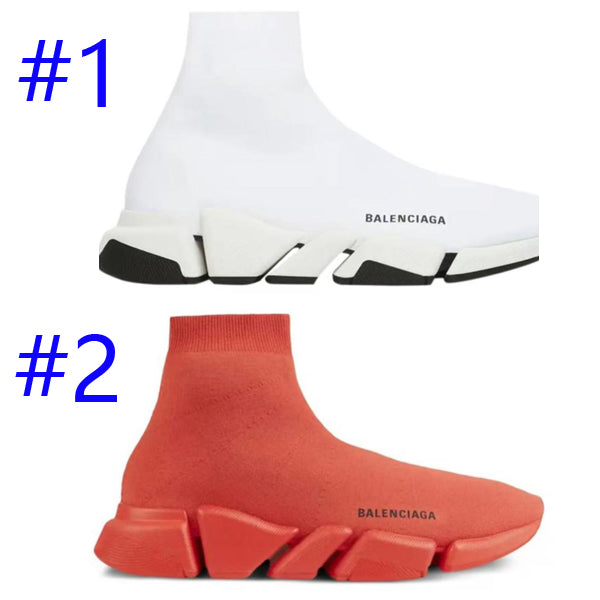 285QA3J Popular high quality shoes