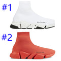 285QA3J Popular high quality shoes
