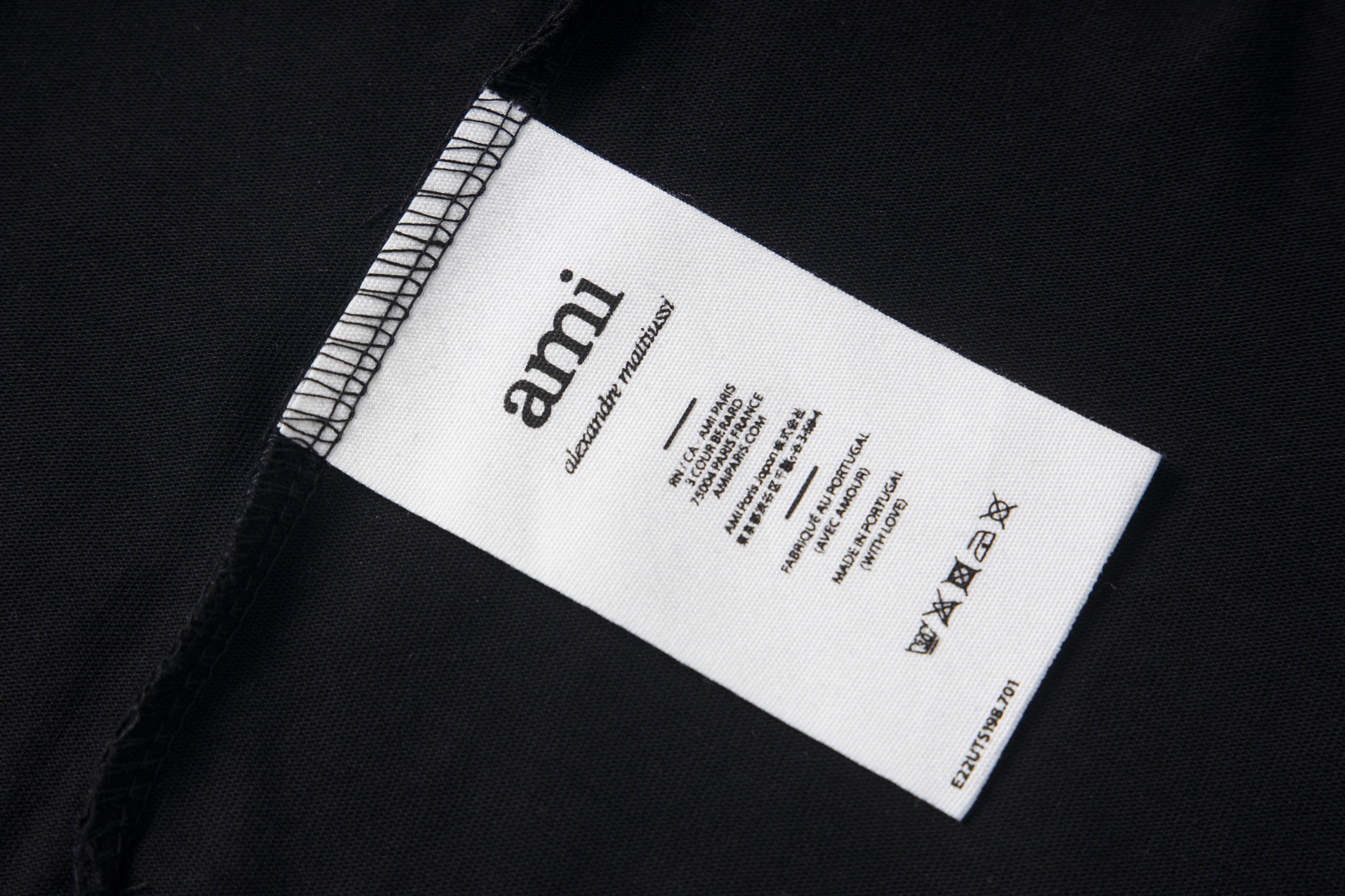 145NSA12U Popular T-shirt