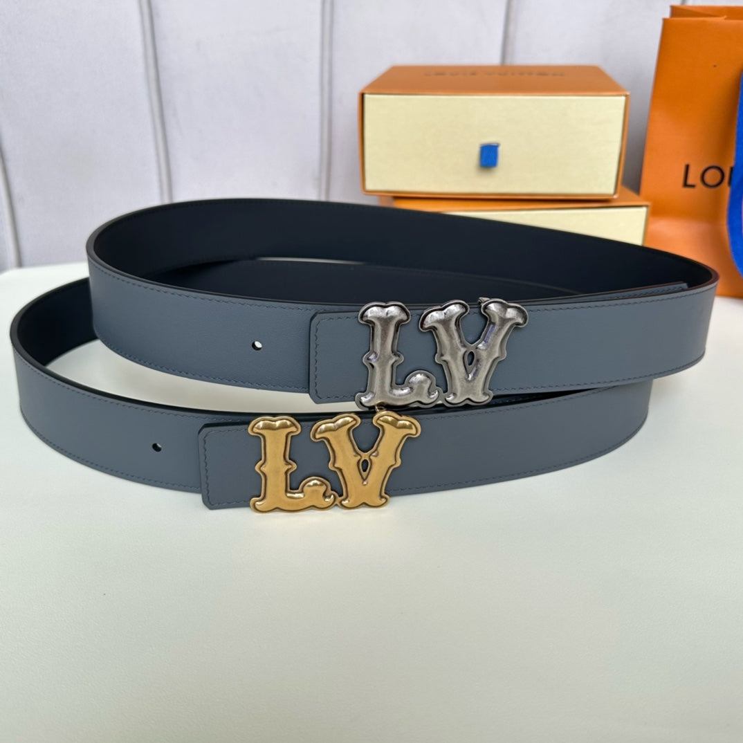 14E23P  Popular    High quality belt With full package