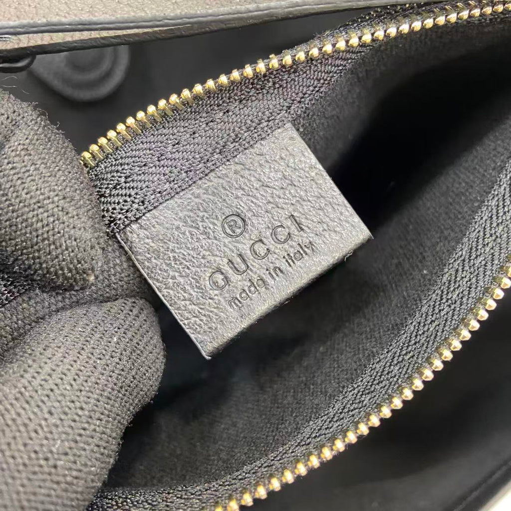 146XB5B Popular  bag