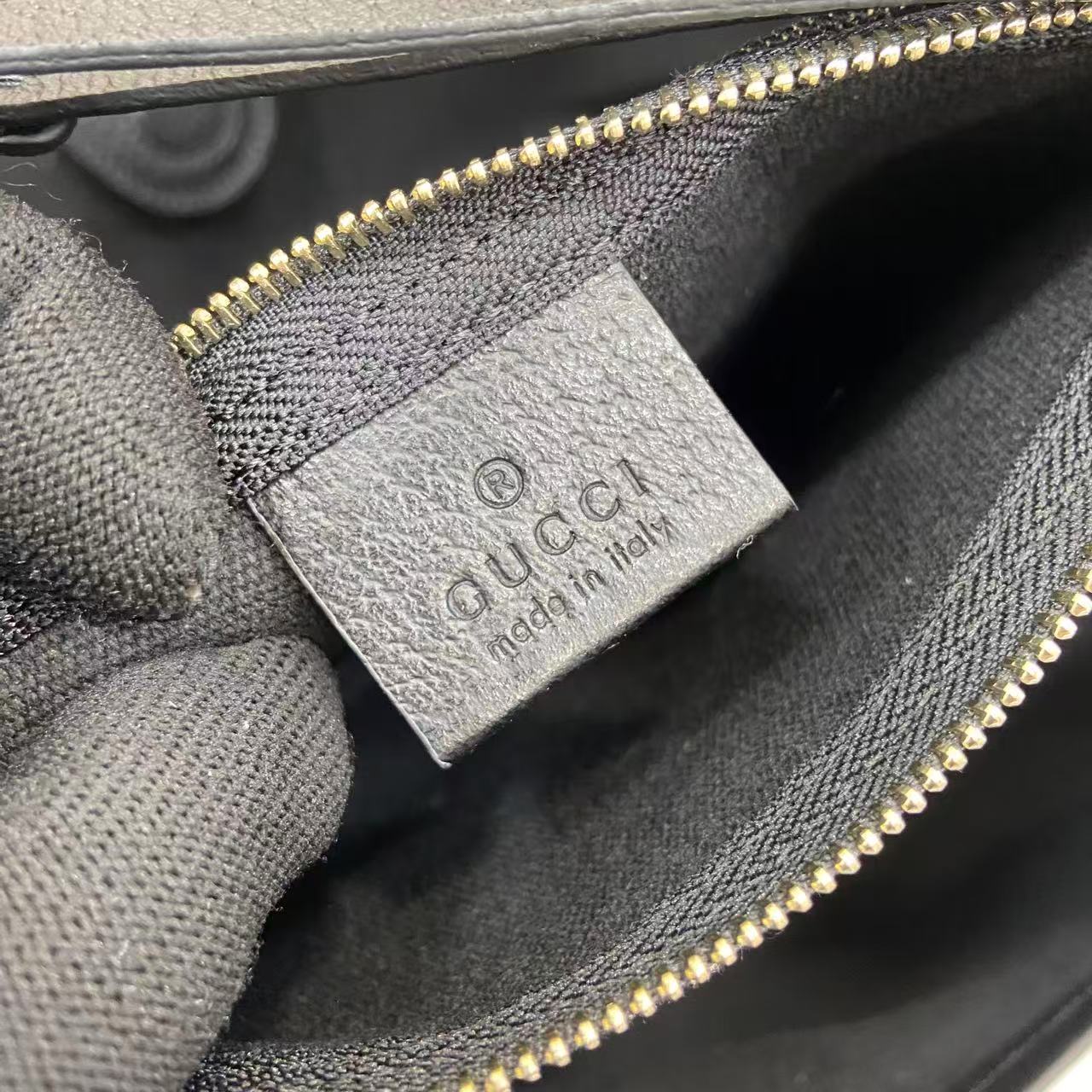 146XB5B Popular  bag