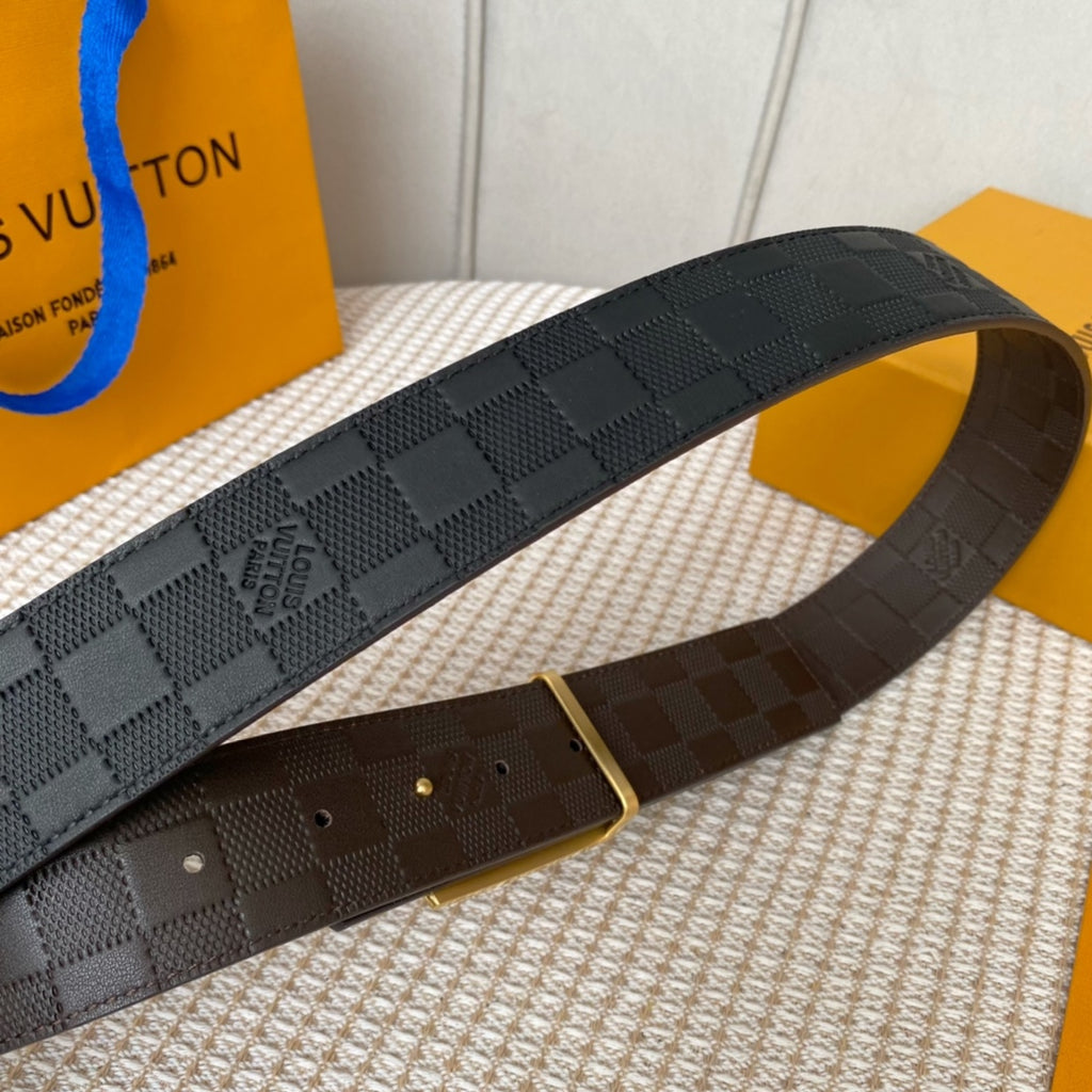 14E1P Popular   High quality belt With full package