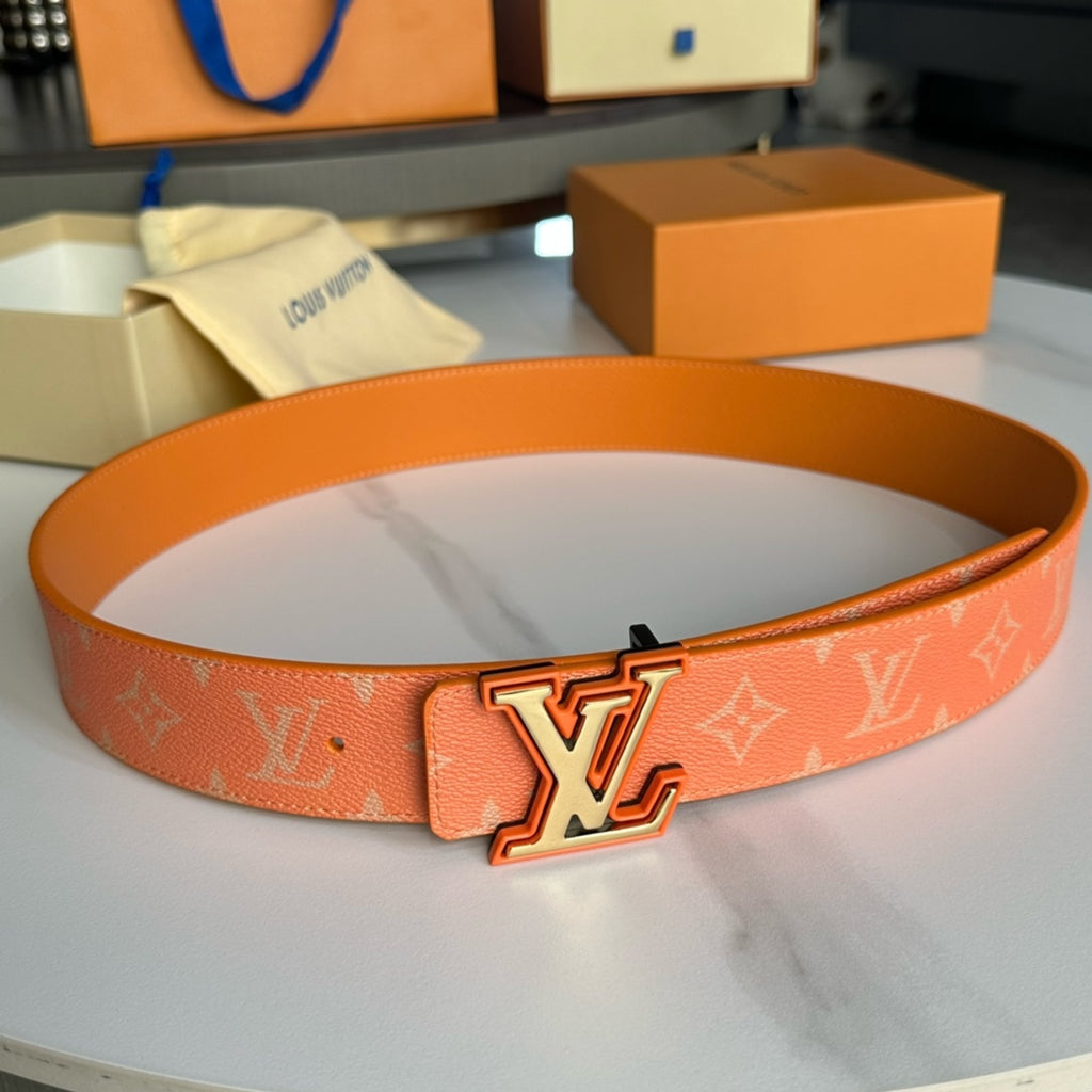 14E59P Popular  High quality belt With full package