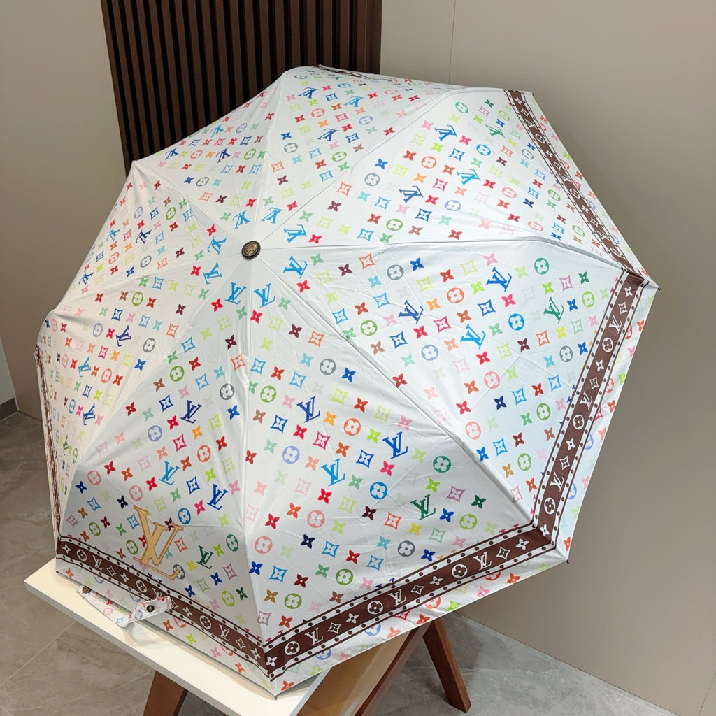 15RE19S Popular UV resistant umbrella