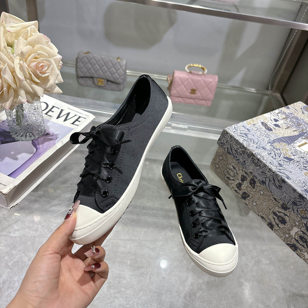 285ZD60Z Popular high-quality shoes