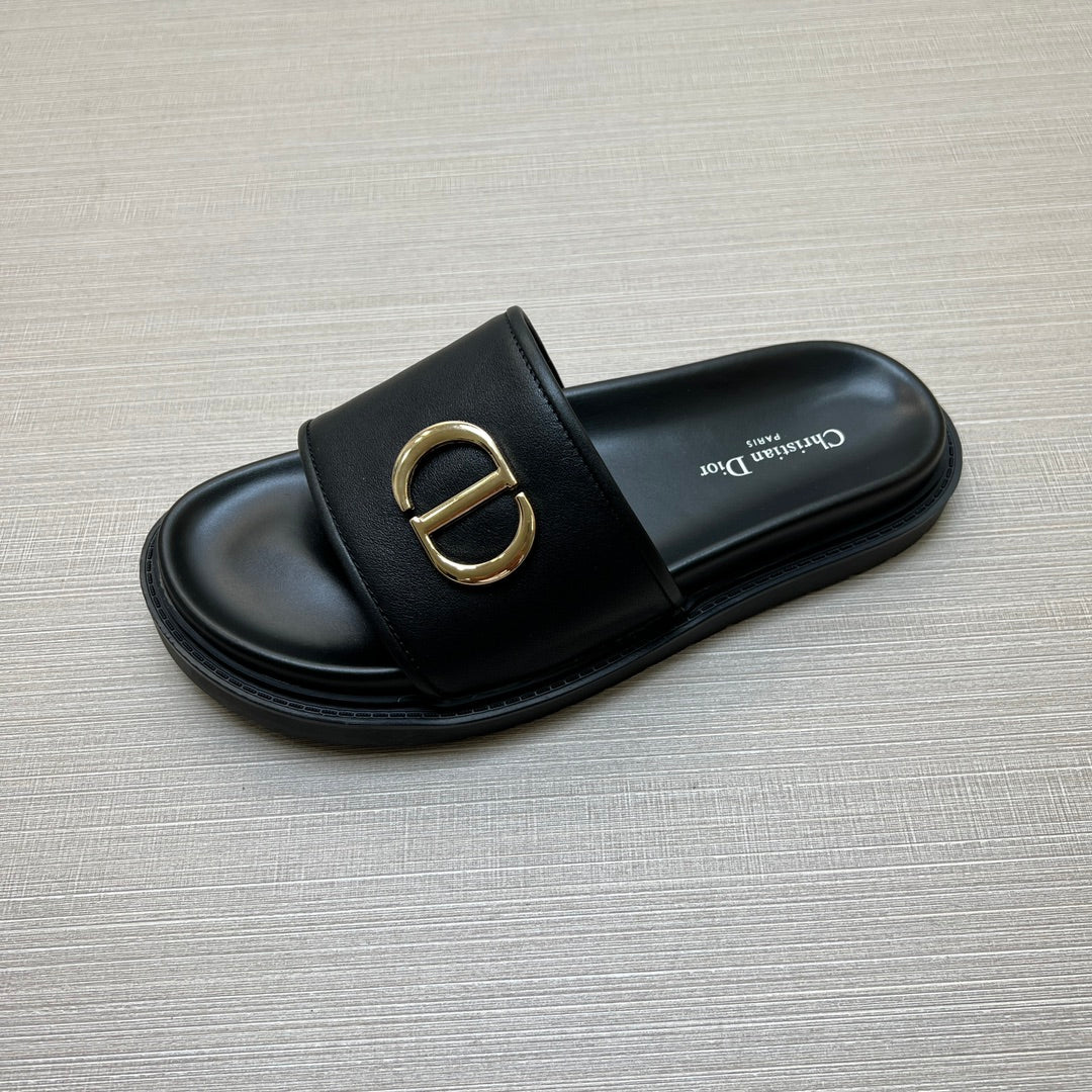 54D115Z Popular slippers