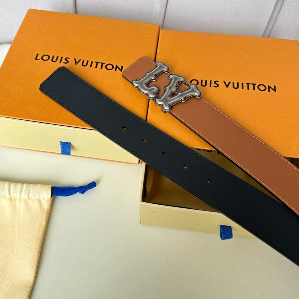 14E23P  Popular    High quality belt With full package