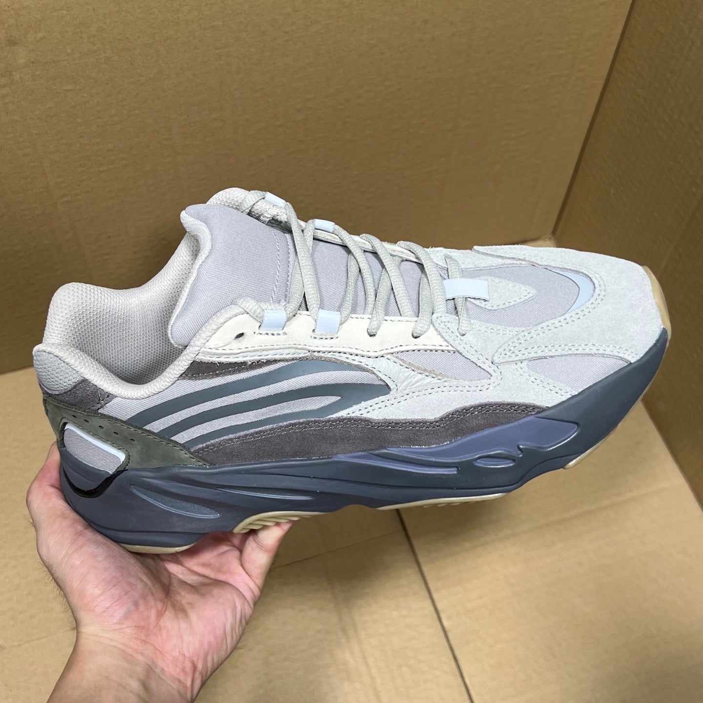 495QA35Z  Popular  shoes