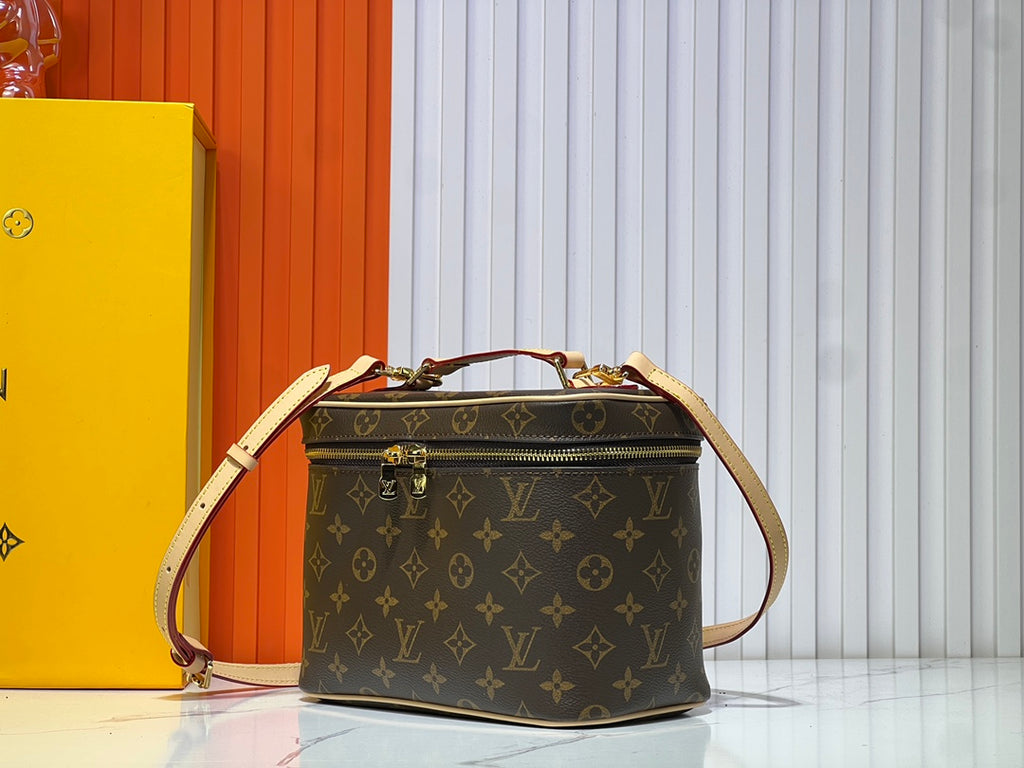 15XE10B Popular  leather bag